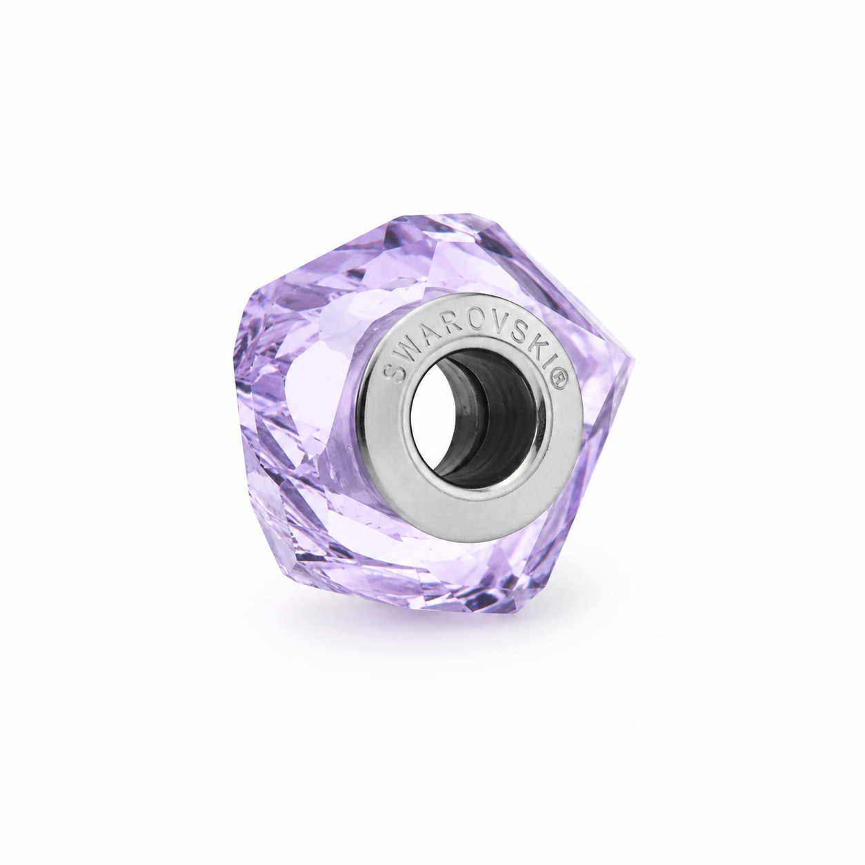 Charms Swarovski