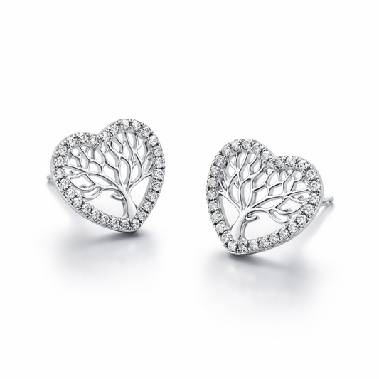 Aros Aura love in love