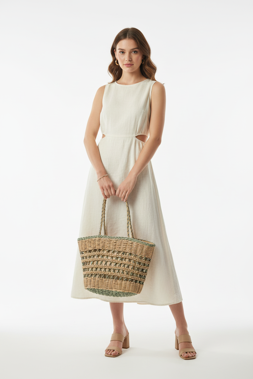 Carteras Rivera urban