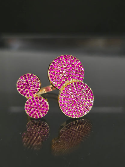 ANILLO CT