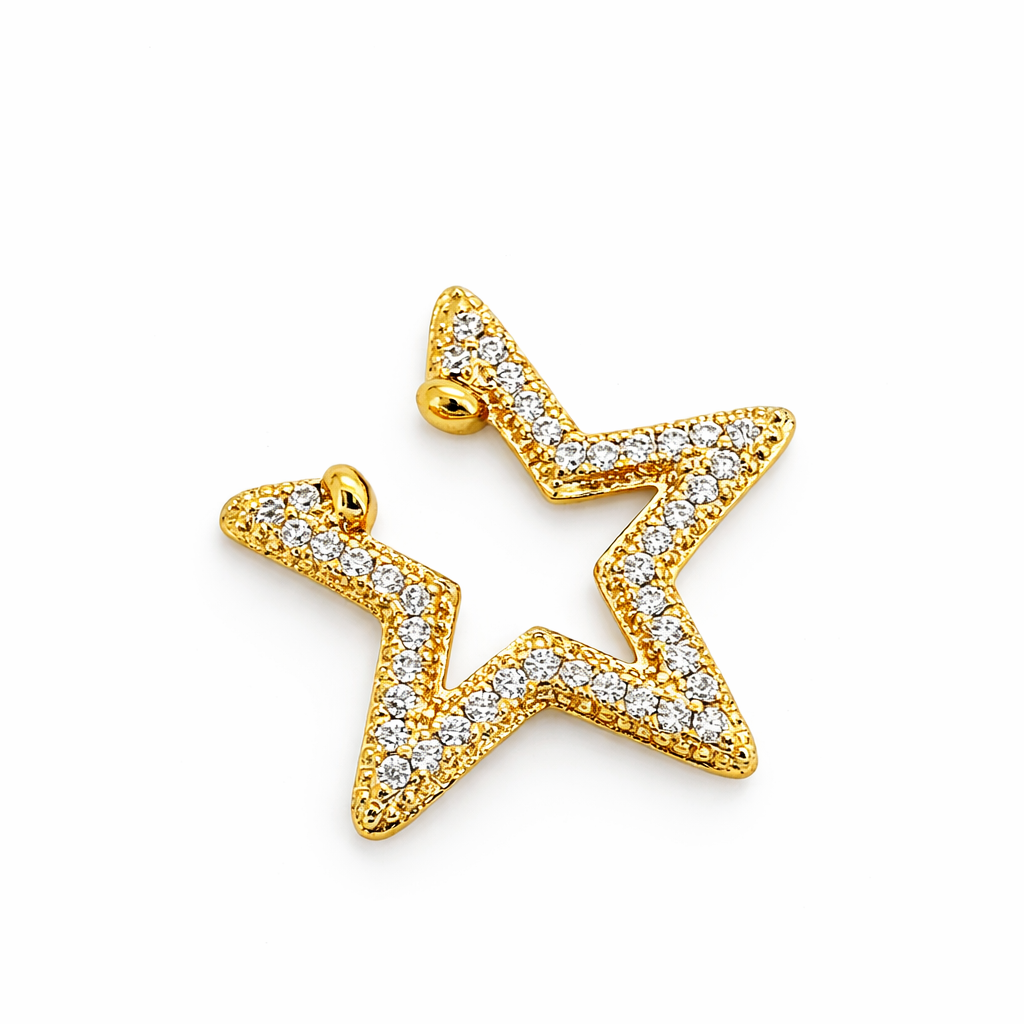 Aercuff estrella