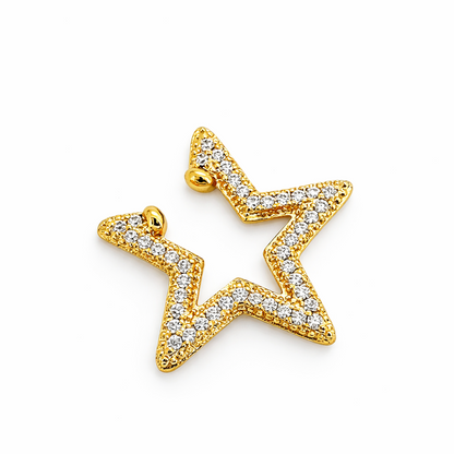 Aercuff estrella