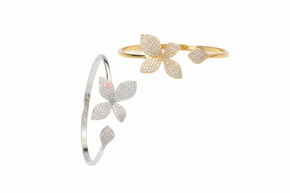 Brazalete Georgina
