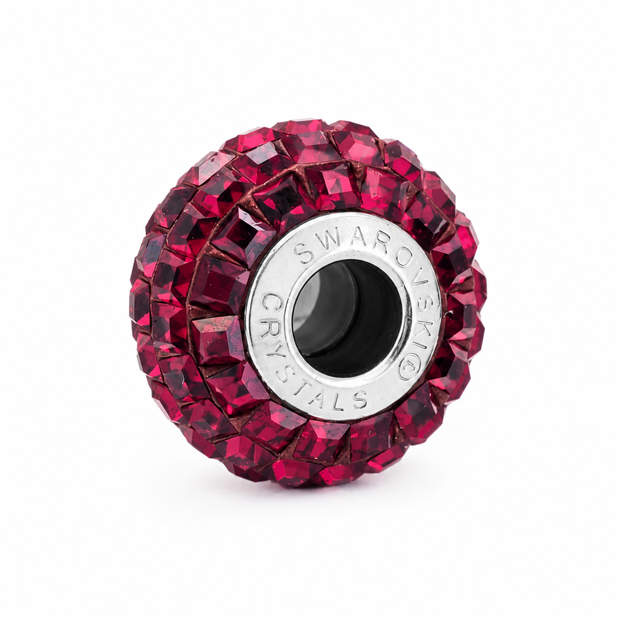 Charms Swarovski
