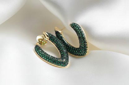 Aros Aura Eclipse