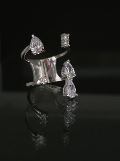 Anillo Vir