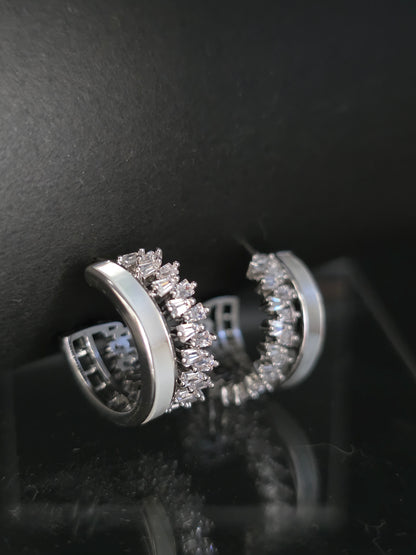 Argollas Anni