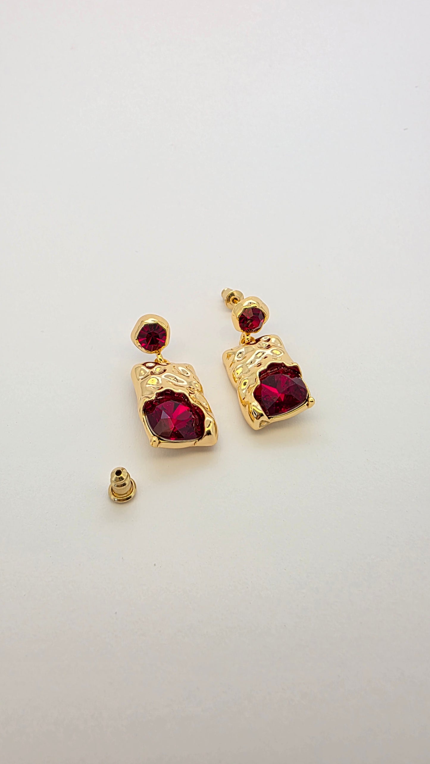 Aro Swarovski Polonia