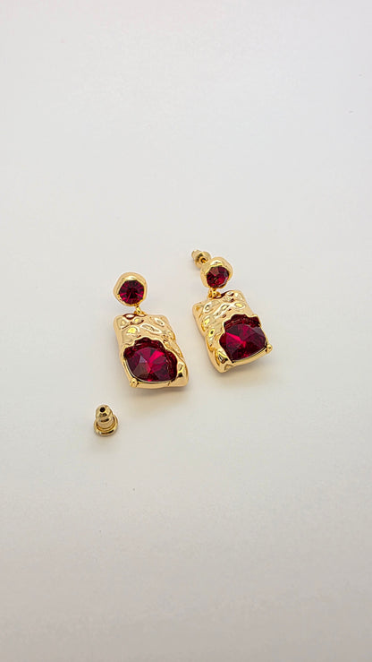 Aro Swarovski Polonia