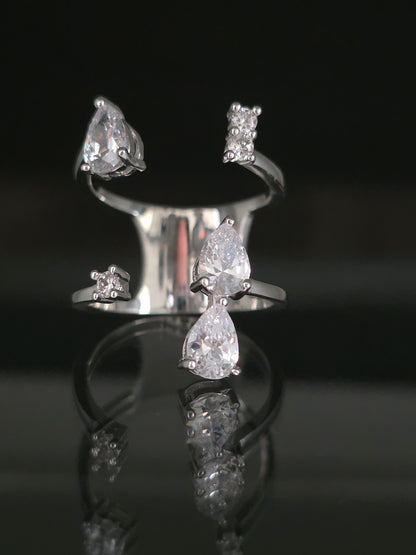 Anillo Vir
