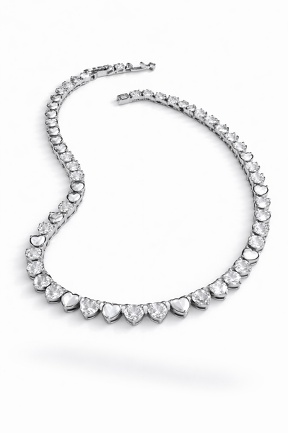 Conjunto Aura por siempre Amor