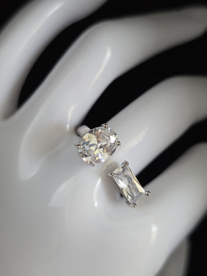 Anillo Adaptable
