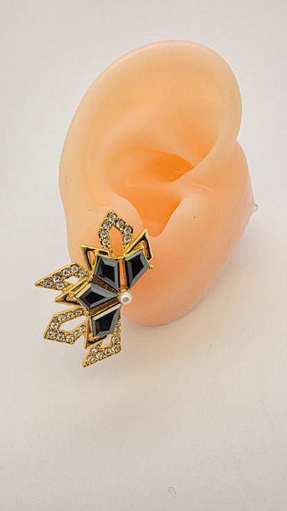 Aros Swarovski solinni