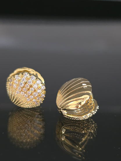 Aros leticia 39