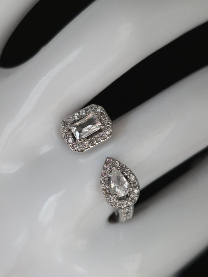 Anillo jany