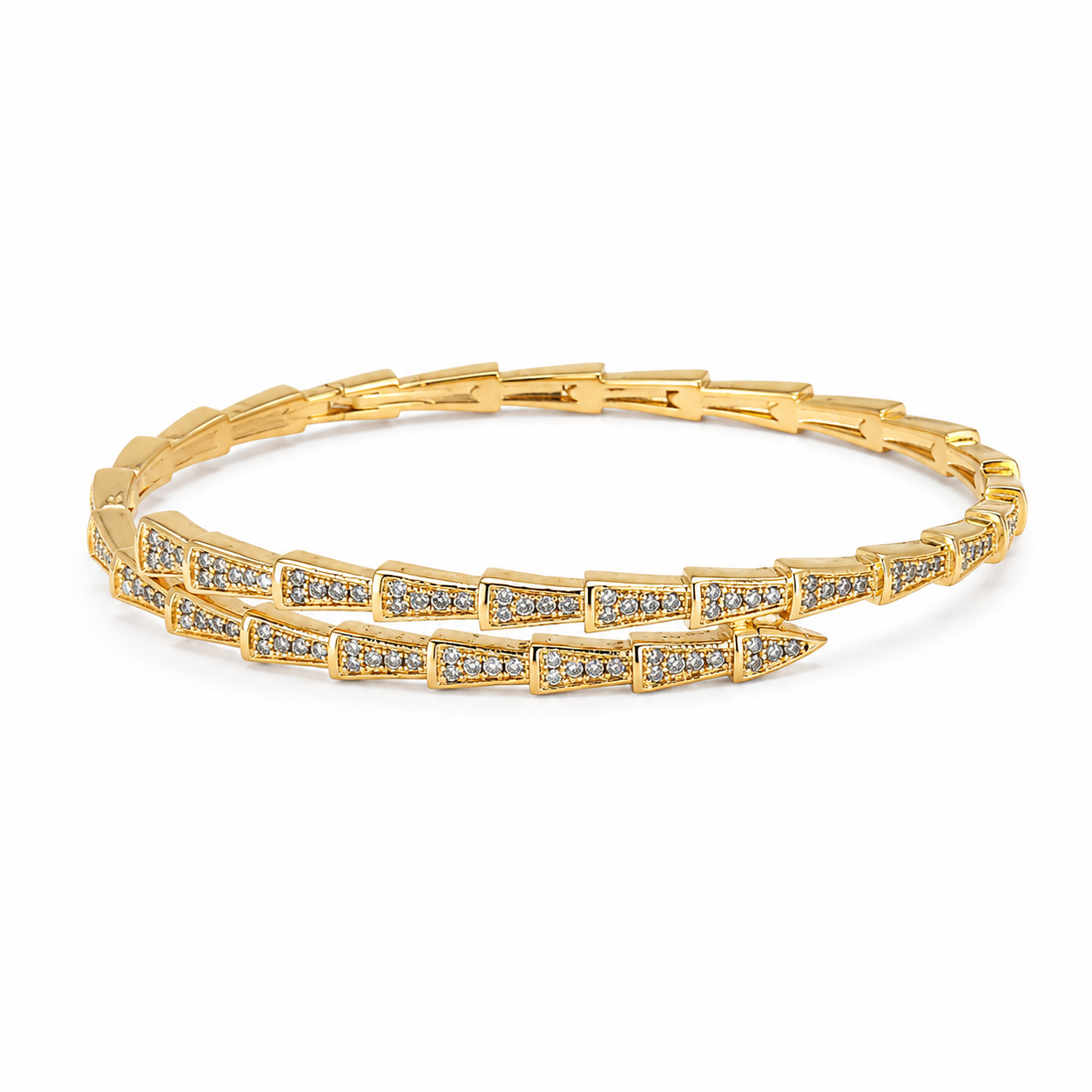 Brazalete pulsera bull