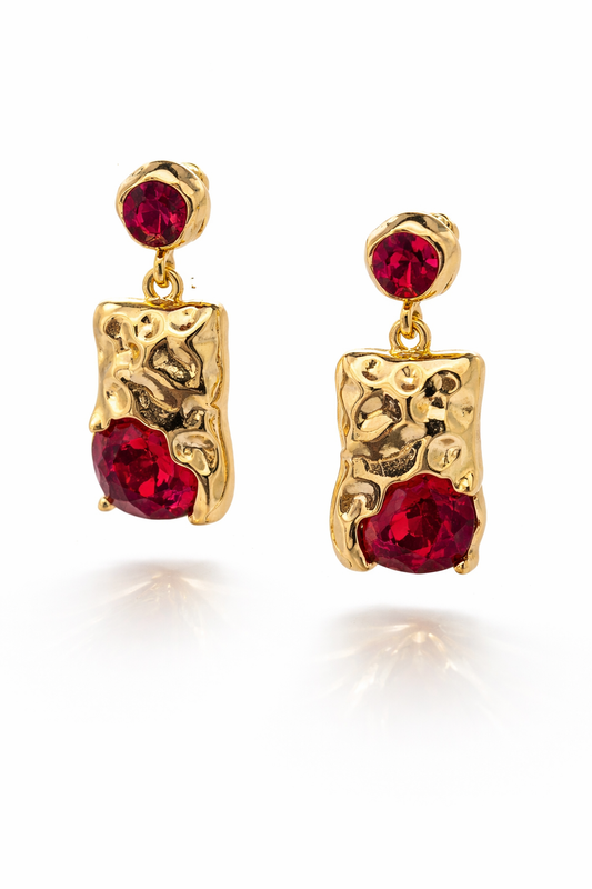 Aro Swarovski Polonia
