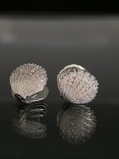 Aros leticia 39