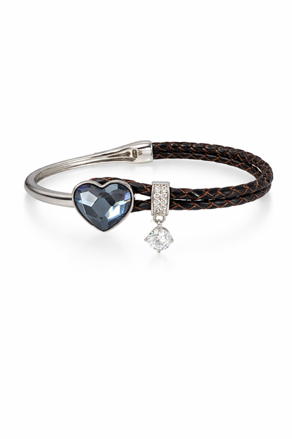 Pulsera  Swarovski Melina