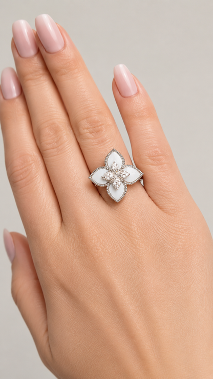 Anillo