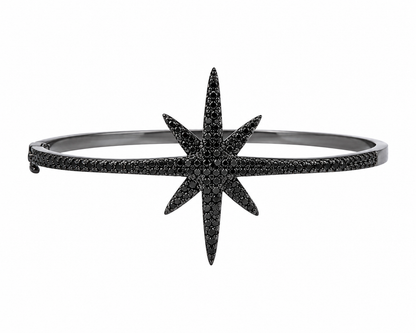 Pulsera brazalete Nilo