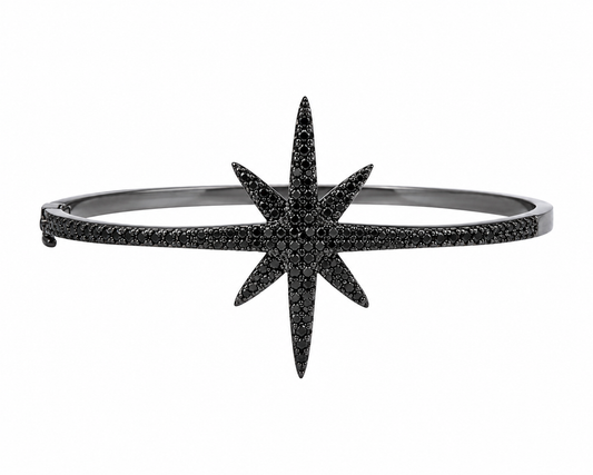 Pulsera brazalete Nilo