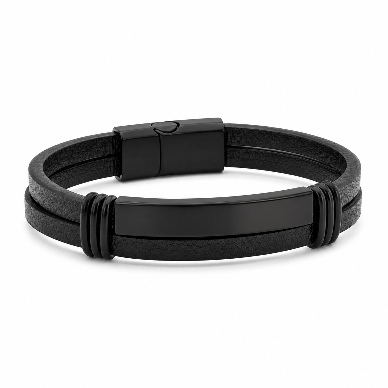 Pulsera varón Nur