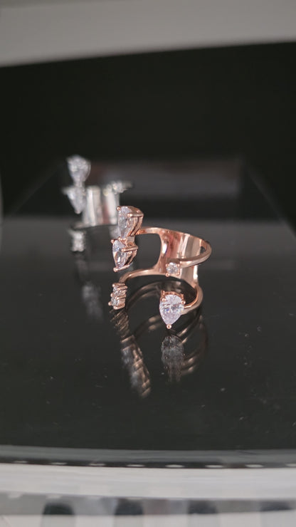 Anillo Vir