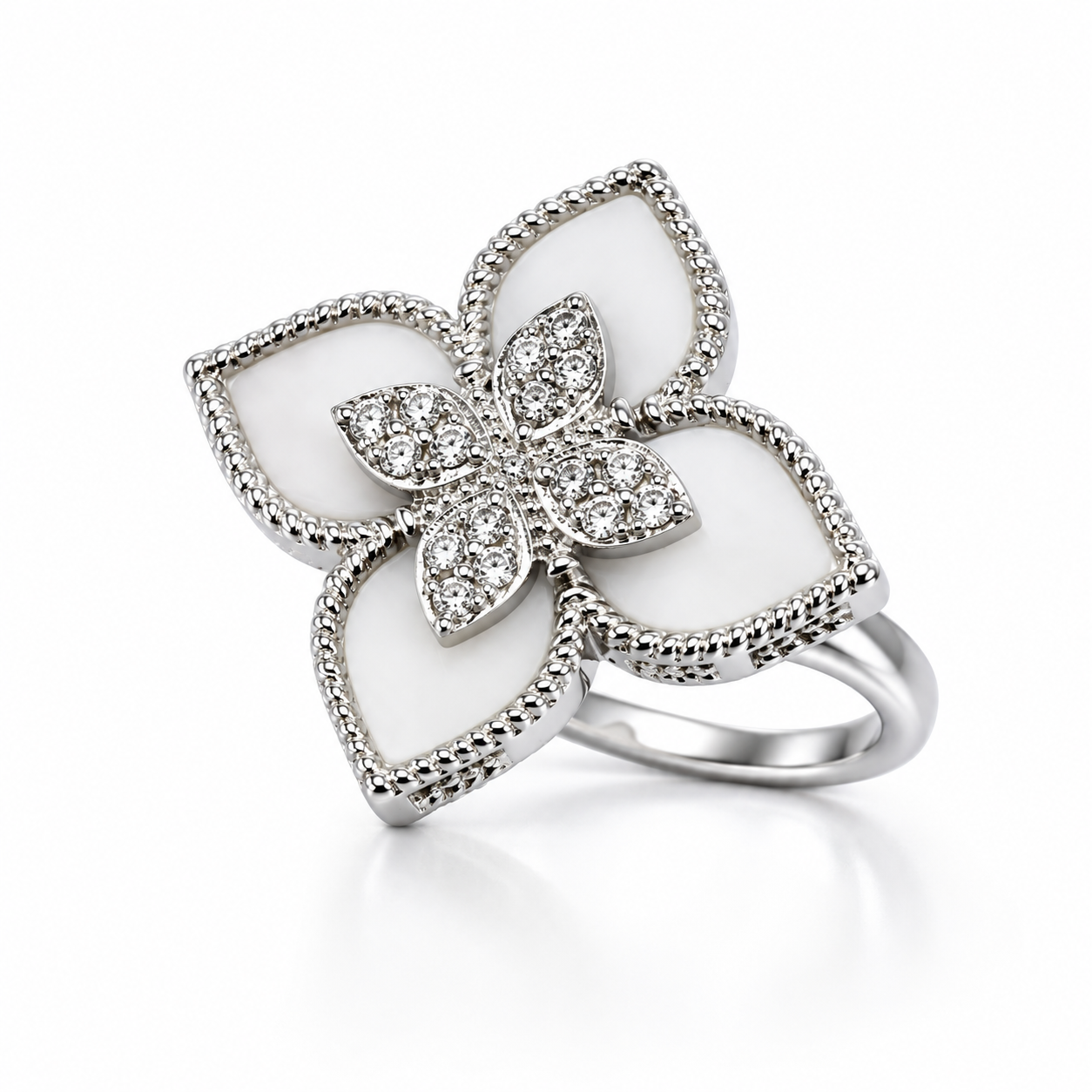 Anillo