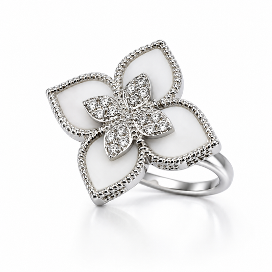 Anillo