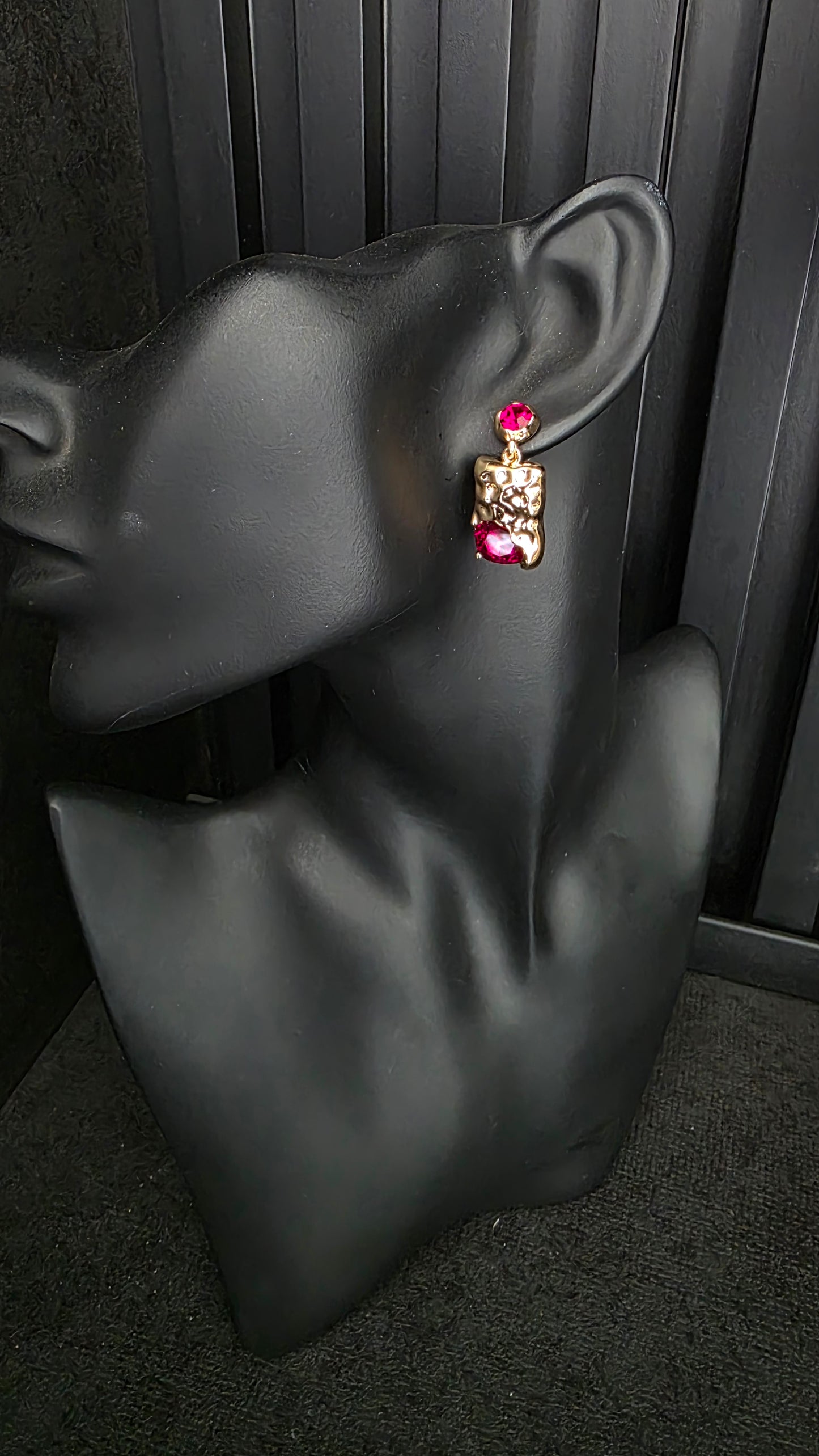 Aro Swarovski Polonia