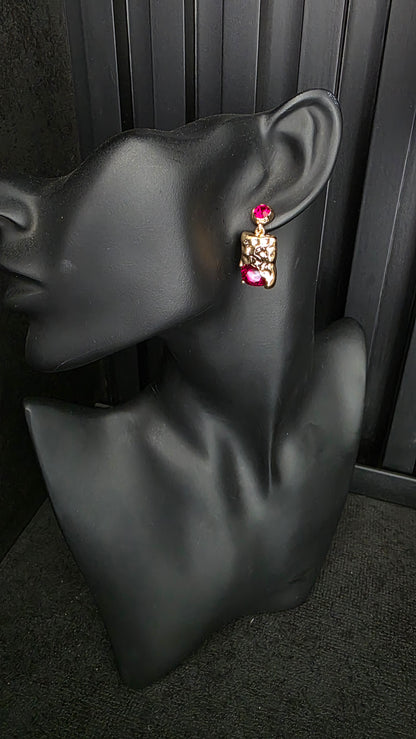 Aro Swarovski Polonia