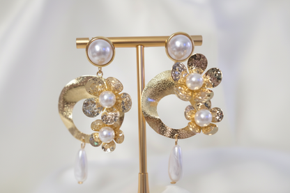 Aros paves escencia