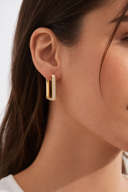 Aros trilogía vertex