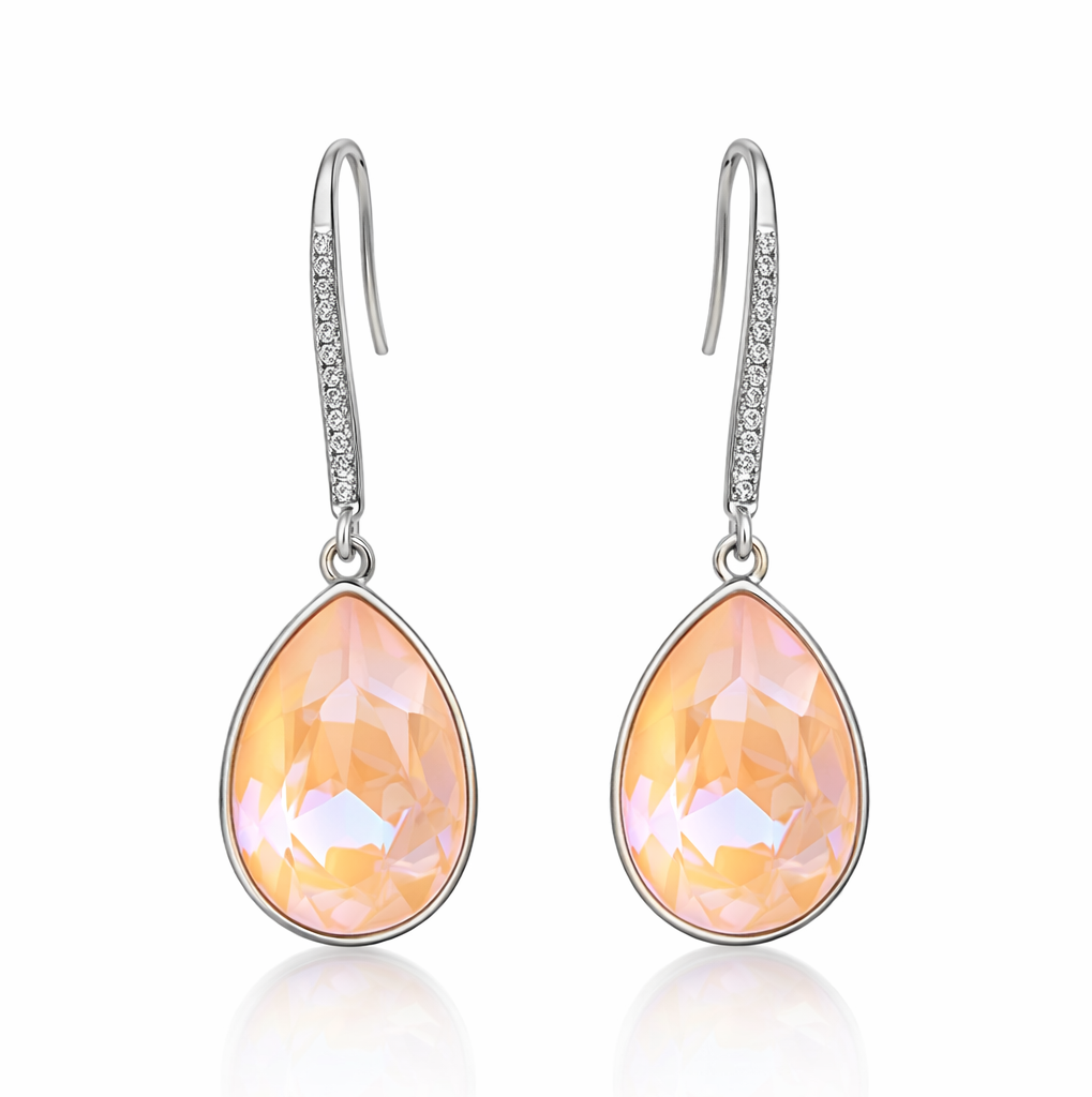 Aros Swarovski fabiani
