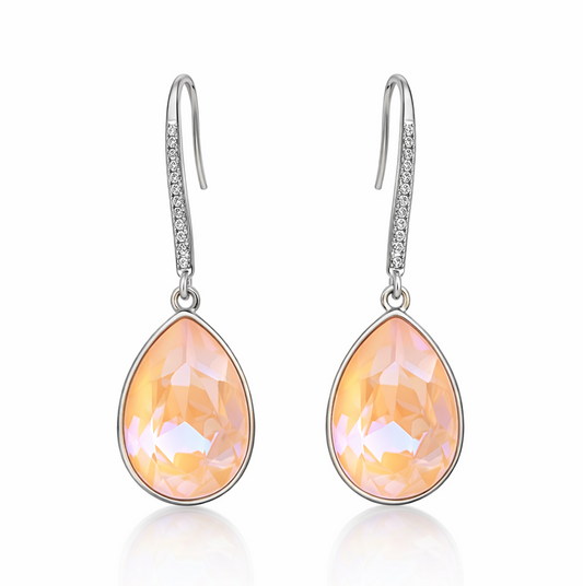 Aros Swarovski fabiani