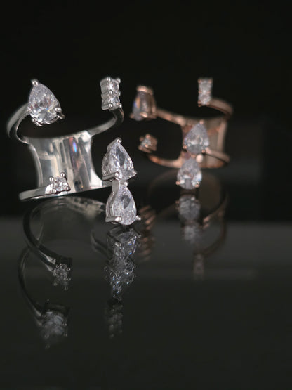 Anillo Vir