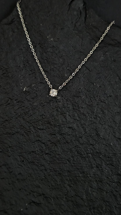 Colgante Punto Luz Mini