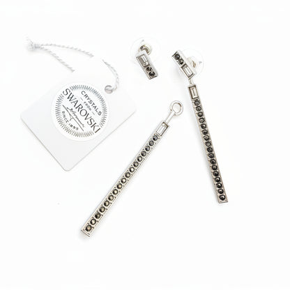 Aro Moras  Swarovski línea privada PL