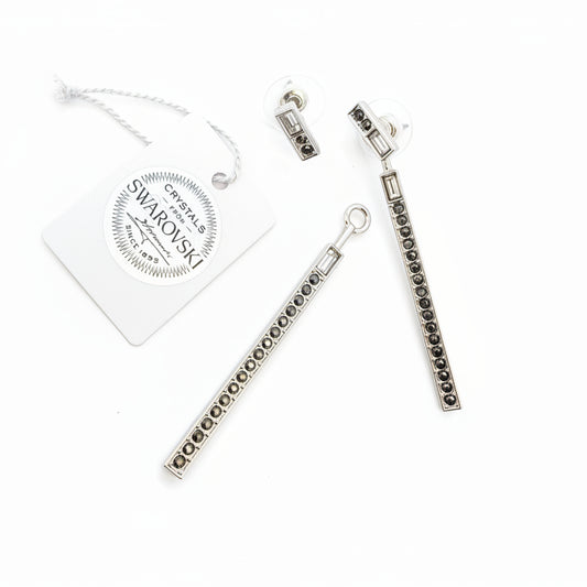 Aro Moras  Swarovski línea privada PL