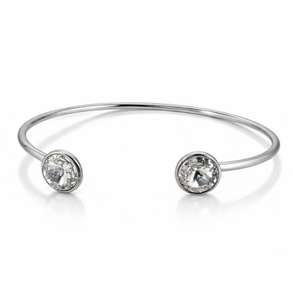Pulsera Swarovski Pure
