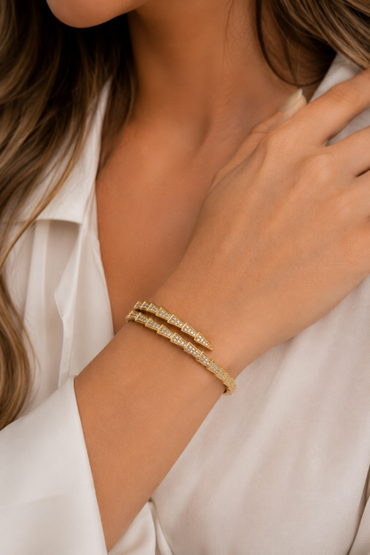 Brazalete pulsera bull