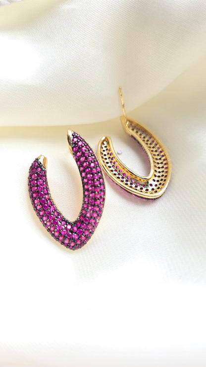 Aros Aura Eclipse
