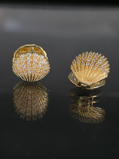 Aros leticia 39