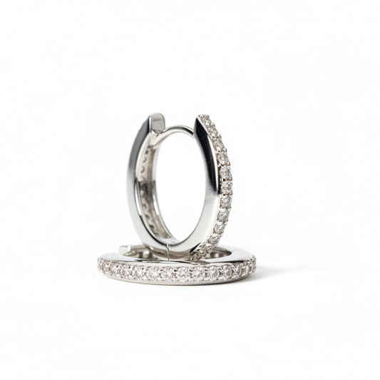 Argollas Aura lumina