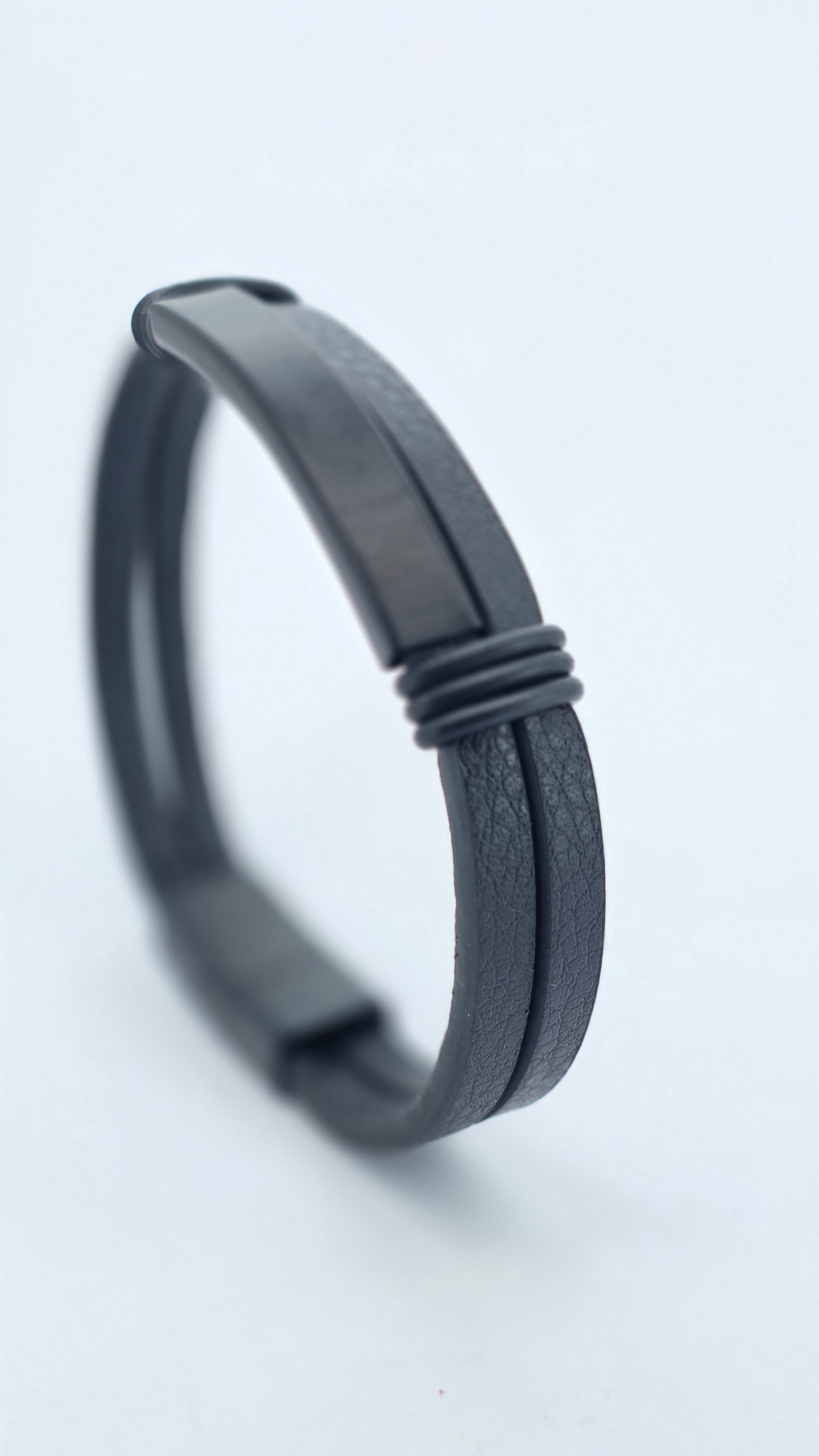 Pulsera varón Nur