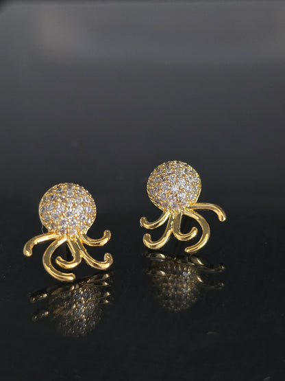 Aros javiera