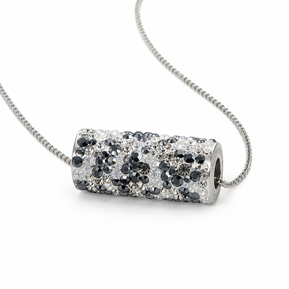 Charms Swarovski para collar o pulsera