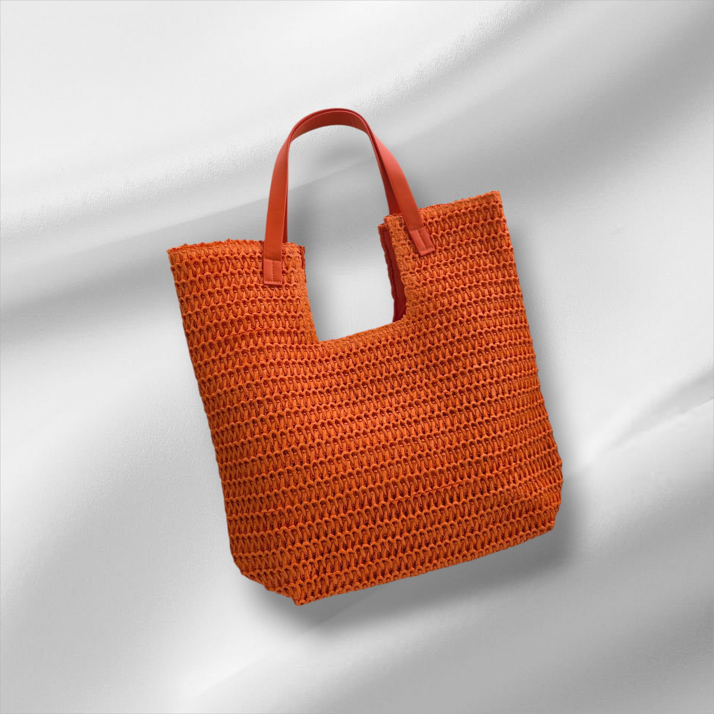 Carteras Rivera urban