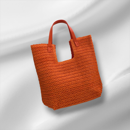 Carteras Rivera urban